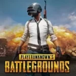 PUBG